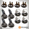 Advanced Sector Pack Expansion Packs TTCombat