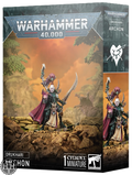 Drukhari: Archon (2025) Games Workshop