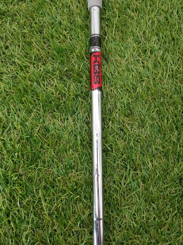 EDEL DVR WEDGE 56* STIFF KBS HI-REV 2.0 35" GOOD