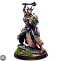 Eldfall Chronicles: Citadel Guard Eldfall Chronicles Free Company