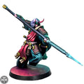 Eldfall Chronicles: Clan Champion Eldfall Chronicles Free Company