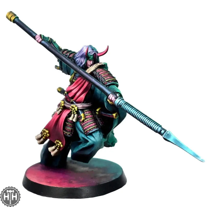 Eldfall Chronicles: Clan Champion Eldfall Chronicles Free Company