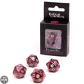 Eldfall Chronicles: Faction Dice - Empire of Soga Eldfall Chronicles Free Company
