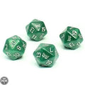 Eldfall Chronicles: Faction Dice - Goblin Wartribes Eldfall Chronicles Free Company