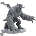 Eldfall Chronicles: Oni Pariah Eldfall Chronicles Free Company
