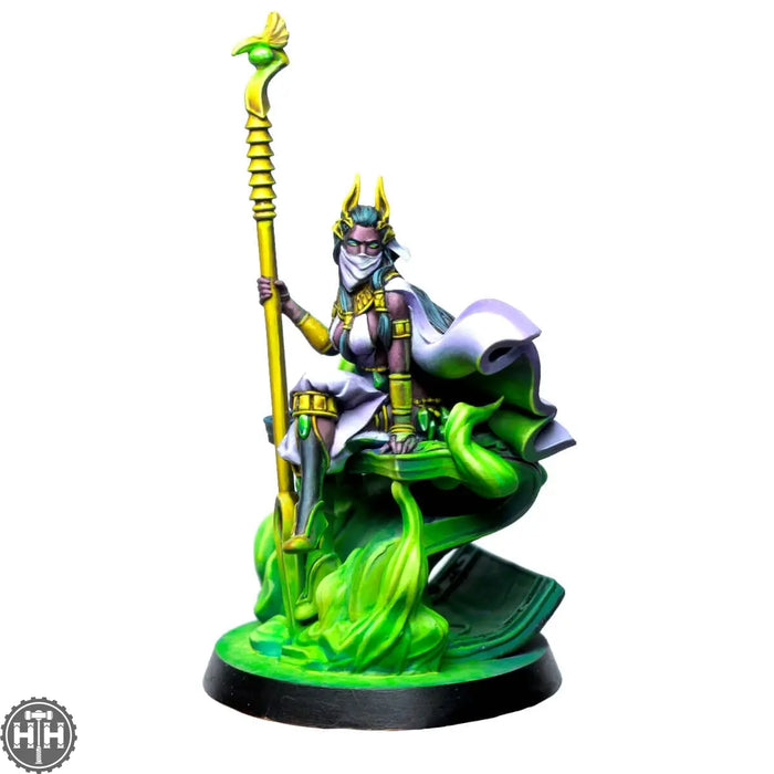 Eldfall Chronicles: Sand Kingdoms Faction Starter Eldfall Chronicles - Starter Set Free Company