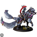 Eldfall Chronicles: Slayer Dragoon Eldfall Chronicles Free Company