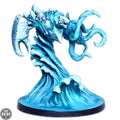 Eldfall Chronicles: Water Elementals Eldfall Chronicles Free Company