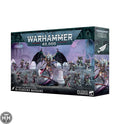 Emperor's Children: Blissbound Warband (2025) Games Workshop