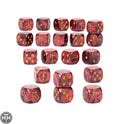 Empire Of Man Dice The Old World Games Workshop