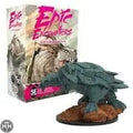 Epic Encounters: Cove of the Dragon Turtle Epic Encounters Steamforged Games