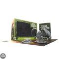 Epic Encounters: Local Legends - Griffon Epic Encounters Steamforged Games