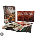 Epic Encounters: Local Legends - Tavern Kit Epic Encounters Steamforged Games