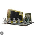 Epic Encounters: Local Legends - Wraith Epic Encounters Steamforged Games