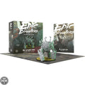 Epic Encounters: Ruins of Symbaroum - The Corrupted Coloss EpicEncounters Steamforged Games