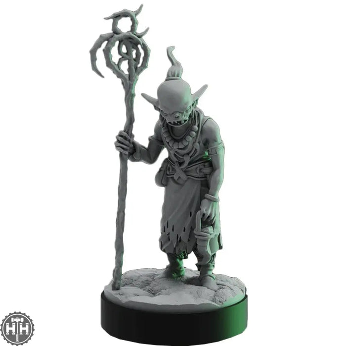 Epic Encounters: Ruins of Symbaroum - The Gem in the Barrow EpicEncounters Steamforged Games