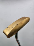 EPPERSON ET III PUTTER 33.5" GOOD