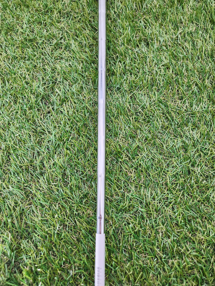 EPPERSON ET III PUTTER 33.5" GOOD