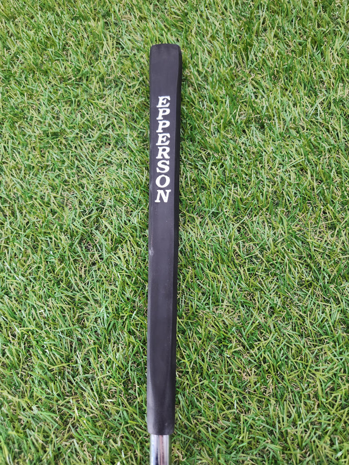 EPPERSON ET III PUTTER 33.5" GOOD