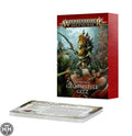 Faction Pack: Gloomspite Gitz Gloomspite Gitz Games Workshop
