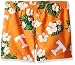 FOCO NCAA Tennessee Floral Swimming Trunks - Mens