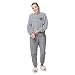 FOCO NCAA Texas A&M Sherpa Lounge Set - Womens