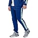 FOCO NFL Seattle Seahawks Stripe Logo Track Pants - Mens
