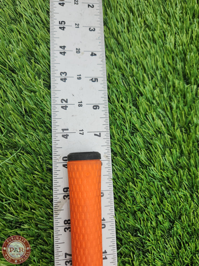 image5
