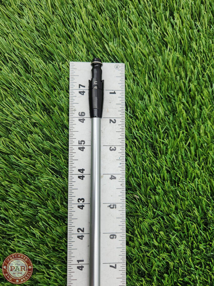 image4
