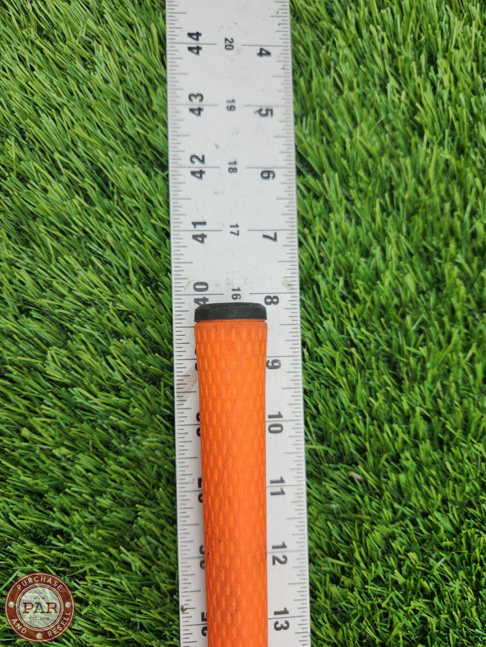 image5