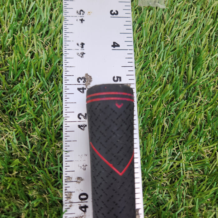 image5
