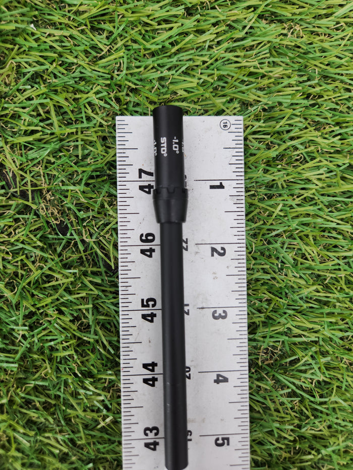 image4