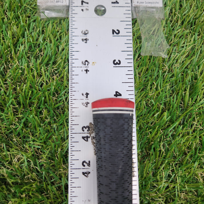 image5