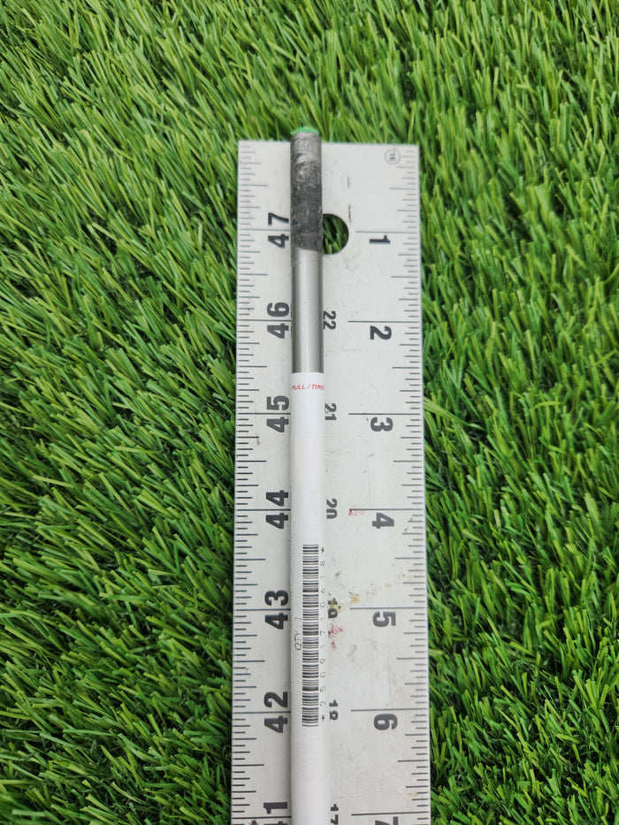 image4