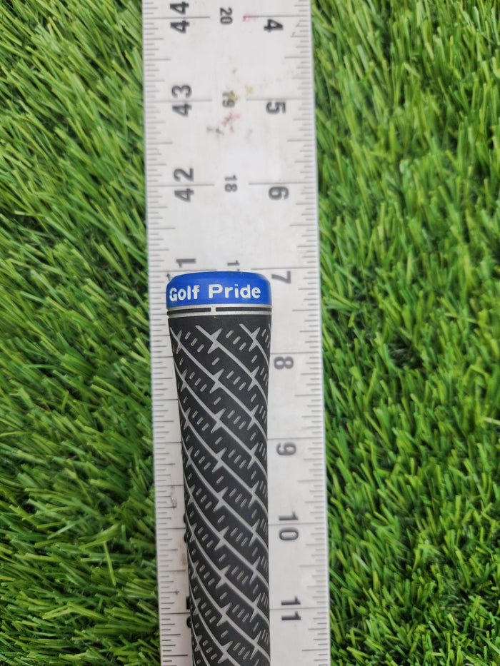 image5