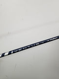 FUJIKURA VENTUS HB BLUE 7R VELOCORE HYBRID SHAFT REG 74G 38.5" .370" TIP VERYGOOD