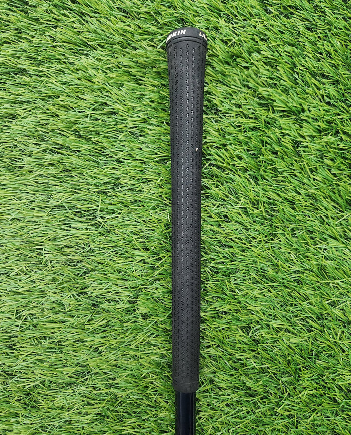 image4