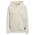 adidas Future Icons 3-Stripes Sweatshirt Women's, White