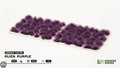 Alien Purple (6mm) ALIEN Tufts Gamers Grass