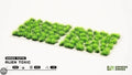 Alien Toxic (6mm) ALIEN Tufts Gamers Grass