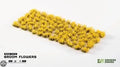 GamersGrass Broom Flowers Flowers Gamers Grass