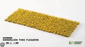 GamersGrass Dandelion Tiny Flowers Flowers Gamers Grass