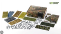 GamersGrass Enchanted Forest Basing Box GamersGrass