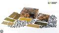 GamersGrass Mediterranean Temple Basing Box GamersGrass