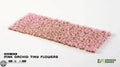 GamersGrass Pink Orchid Tiny Flowers Flowers Gamers Grass