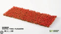 GamersGrass Poppy Tiny Flowers Flowers Gamers Grass