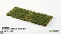 GamersGrass Strong Green Shrubs Flowers Gamers Grass