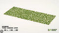 GamersGrass Tiny Green 1mm GamersGrass