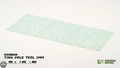 GamersGrass Tiny Pale Teal 1mm GamersGrass