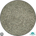 GGS Dust Ballast Gravel Geek Game Scenics